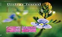 اولین شماره سال 2020 مجله ارولوژی (Urology Journal) منتشر شد.